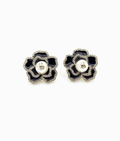 Chanel earring 11lyh226